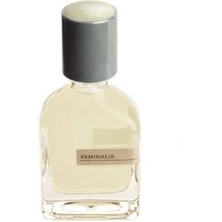 Orto Parisi Seminalis Parfum 50 ml