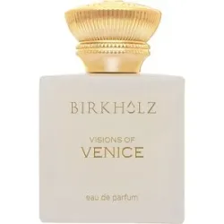 100ml BIRKHOLZ Visions of Venice Eau de Parfum