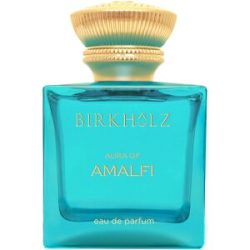 BIRKHOLZ Aura of Amalfi Eau de Parfum 100 ml