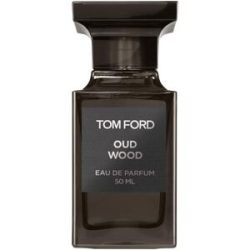 TOM FORD Oud Wood Eau de Parfum 50 ml
