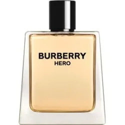 150ml BURBERRY HERO Eau de Toilette