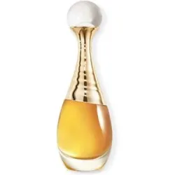 Christian Dior 35ml DIOR J'adore L'Or Parfum