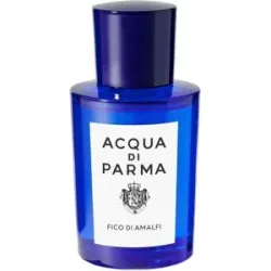 50ml Acqua di Parma Blu Mediterraneo Fico di Amalfi Eau de Toilette