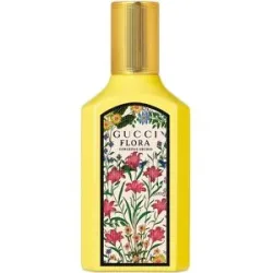 50ml Gucci Flora Georgeous Orchid Eau de Parfum