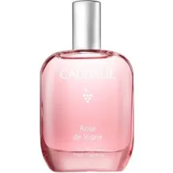 50ml CAUDALIE Rose de Vigne Eau Fraîche
