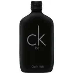 50ml Calvin Klein ck be Eau de Toilette