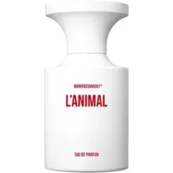 50ml BORNTOSTANDOUT L'Animal Eau de Parfum