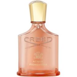 Creed Millésime for Women Acqua Fiorentina Eau de Parfum 75 ml