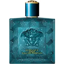 100ml Versace Eros Eau de Parfum