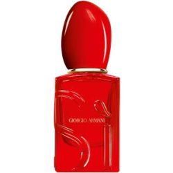 Giorgio Armani Sì Passione Red Musk Eau de Parfum 30 ml