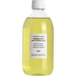 500ml comfort zone TRANQUILLITY Home Fragrance Refill