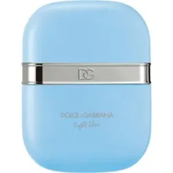 30ml Dolce&Gabbana; Light Blue Eau de Toilette Gel