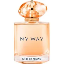 Giorgio Armani 90ml Armani My Way Sunny Vanilla Eau de Parfum