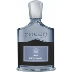 100ml Creed Millésime for Women & Men Iris Debonair Eau de Parfum