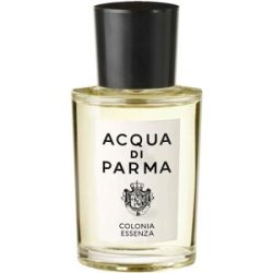 Acqua di Parma Colonia Essenza Eau de Cologne 50 ml