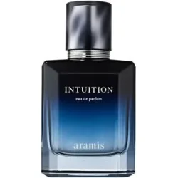 50ml Aramis Intuition Eau de Parfum