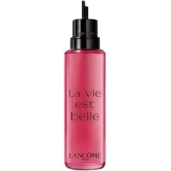100ml Lancôme La Vie est Belle L'Elixir Eau de Parfum Refill