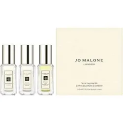 27ml JO MALONE LONDON Scent Layering Kit (3 x 9ml)