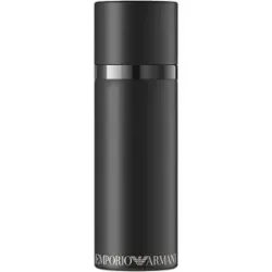 Giorgio Armani 50ml Armani Emporio Armani Classic He Eau de Toilette