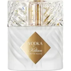 50ml Kilian Paris Vodka on the Rocks Eau de Parfum