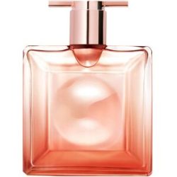 Lancôme Idôle Now Eau de Parfum 25 ml