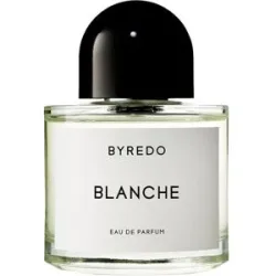 100ml BYREDO Blanche Eau de Parfum
