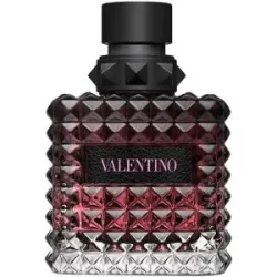 100ml Valentino Donna Born In Roma Intense Eau de Parfum