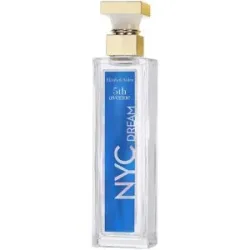75ml Elizabeth Arden 5TH AVENUE NYC Dream Eau de Parfum