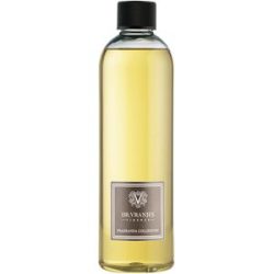 DR. VRANJES FIRENZE Leather Oud Collection Fragrance Refill