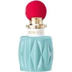 50ml Miu Miu L?Eau de Muguet Eau de Parfum
