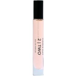 VALJUES Clean & Silky Bodyscent 2   TWO Eau de Parfum 10 ml