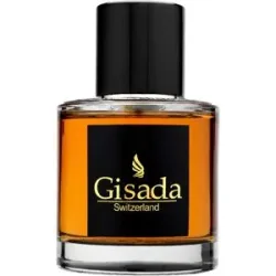 50ml Gisada Ambassador For Men Eau de Parfum