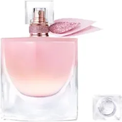 50ml Lancôme La Vie est Belle Vanille Nude Eau de Parfum