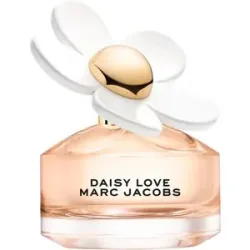 50ml MARC JACOBS DAISY LOVE Eau de Toilette