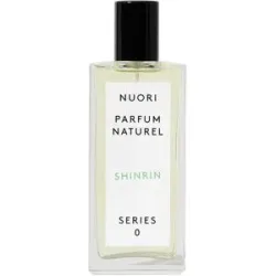50ml NUORI SHINRIN Eau de Parfum