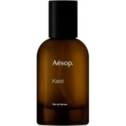 50ml Aesop Karst Eau de Parfum