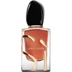 Giorgio Armani 50ml Armani Sì Parfum