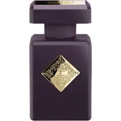 50ml INITIO The Carnal Blends Atomic Rose Eau de Parfum
