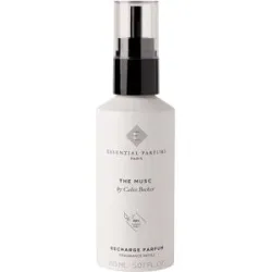150ml Essential Parfums The Musc by Calice Becker Eau De Parfum Refill