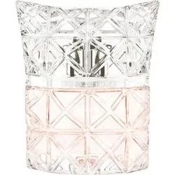 50ml Issey Miyake Lumière d?Issey Eau de Parfum