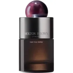 100ml MOLTON BROWN Fiery Pink Pepper Eau de Parfum
