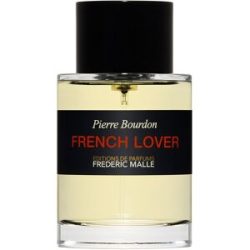 EDITIONS DE PARFUMS FREDERIC MALLE FRENCH LOVER EAU DE PARFUM 100 ml