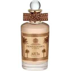 100ml PENHALIGON'S AlUla Eau de Parfum