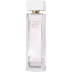 100ml Elizabeth Arden WHITE TEA Eau Florale Eau de Toilette
