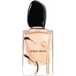 Giorgio Armani 50ml Armani Sì Eau de Parfum refillable