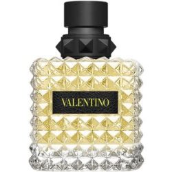 Valentino Donna Born In Roma Yellow Dream Eau de Parfum 100 ml