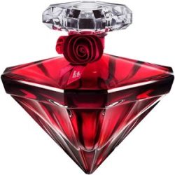 Lancôme La Nuit Trésor Rouge Drama Eau de Parfum 30 ml