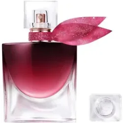 30ml Lancôme La Vie est Belle L'Elixir Very Cherry Eau de Parfum