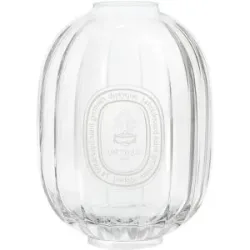 diptyque Raumduftspender Glasflakon