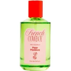 100ml French Cowboy Pear Pavlova Eau de Parfum
